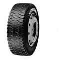 11 R22.5 148/145 L Semperit M470
