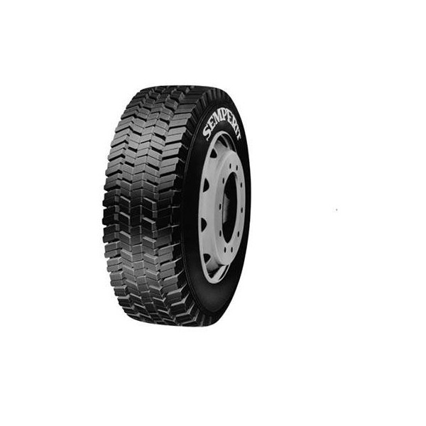 11 R22.5 148/145 L Semperit M470