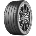 225/45 R19 92 W Bridgestone Potenza Sport (+) (tl)