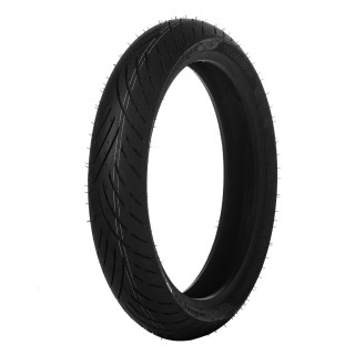 80/90 R16 43 S Eurogrip Bee Connect