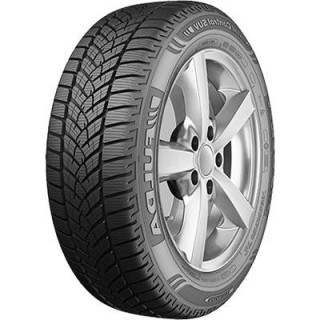 255/55 R18 109 H Fulda Kristall Control Suv Xl