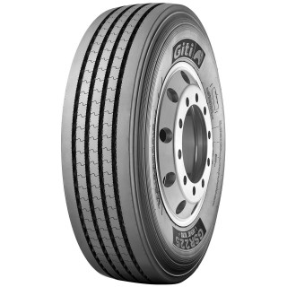 245/70 R19.5 136/134 M Giti Gsr225 M+s 3pmsf (tl)