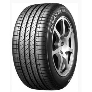 245/50 R18 100 W Bridgestone  Turanza Er 42 Rft *