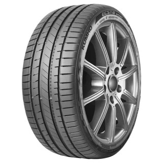 245/45 R18 100 Y Kumho Ecsta Sport Ps72