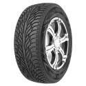 265/60 R18 114 T Starmaxx W880