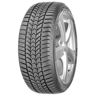 225/45 R17 94 V Debica Frigo Hp2
