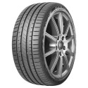 245/40 R19 98 Y Kumho Ecsta Sport Ps72
