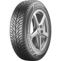 195/55 R16 87 H Matador Mp62 All Weather Evo