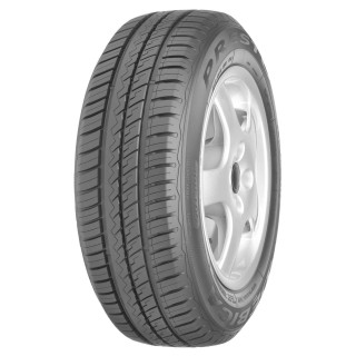 235/55 R19 105 V Debica Presto
