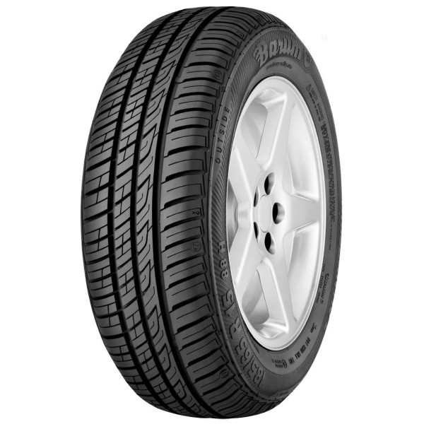 185/65 R15 88 T Barum Brillantis 2