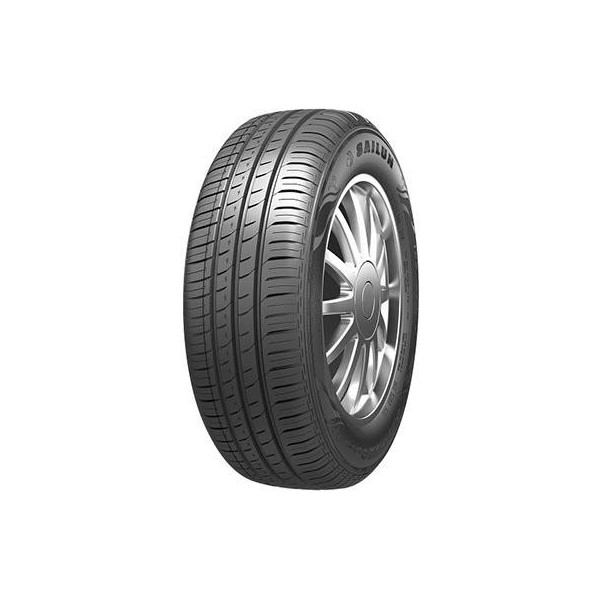 155/80 R13 79 T Sailun 