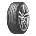 255/45 R20 105 Y Hankook Ventus Evo Suv K137a Xl (tl)