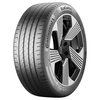 225/45 R19 92 T Continental Ecocontact 7 Fr (+) Evc (tl)