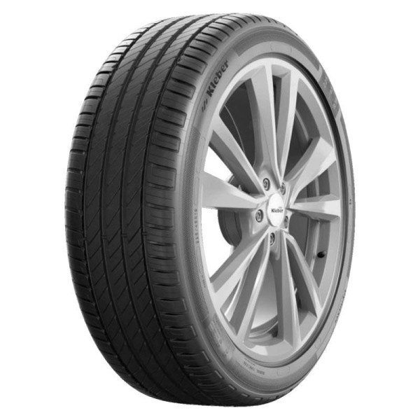 205/60 R16 96 V Kleber Dynaxer Hp-5