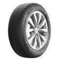 235/35 R19 87 Y Kleber Quadraxer 3 Rg