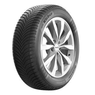 235/35 R19 87 Y Kleber Quadraxer 3 Rg