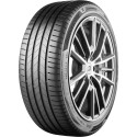235/50 R19 99 V Bridgestone Turanza 6 (+)