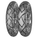 130/80 R17 65 H Mitas Enduro Trail Sp