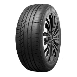205/60 R16 92 V Sailun 