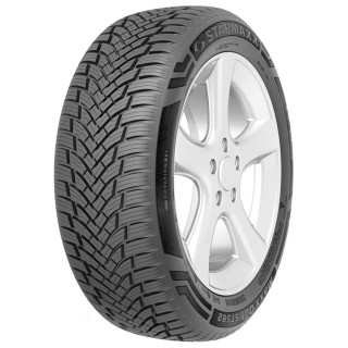 185/55 R15 86 H Starmaxx 