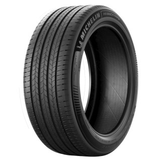 235/55 R19 105 V Michelin Primacy 5 Energy Frv Rg Xl (tl)