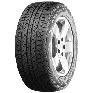 265/70 R15 112 H Matador Mp 82 Conquerra 2 Fr M+s (tl)