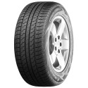 235/55 R17 103 V Matador  Mp 82 Conquerra 2 Fr Xl M+s (tl)