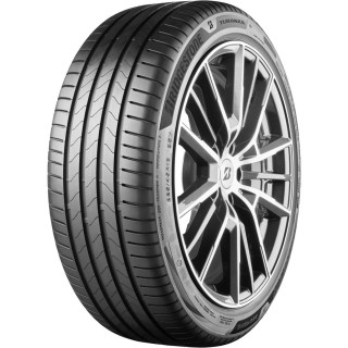 225/40 R18 92 Y Bridgestone Turanza 6(+)