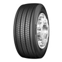 385/55 R225 160 K Continental Hdu1  Lrl 20pr