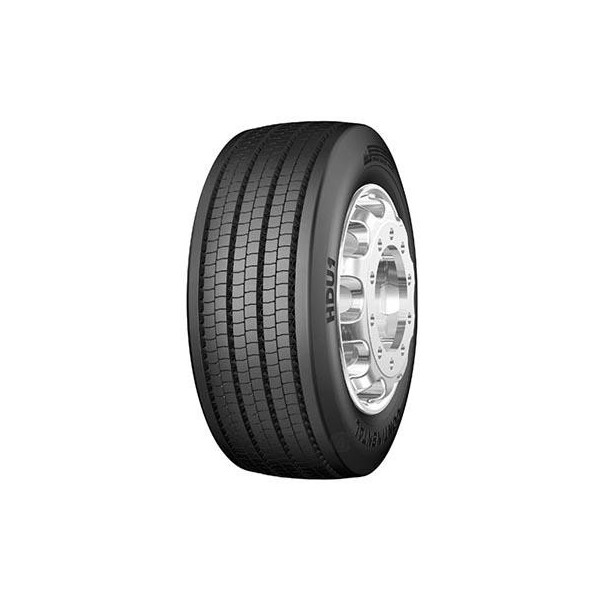 385/55 R225 160 K Continental Hdu1  Lrl 20pr