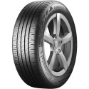 245/35 R20 95 W Continental Ecocontact 6 Fr Evc Xl (tl)
