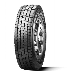 235/75 R17.5 132/130 M Anteo Pro Drive M+s 3pmsf (tl)