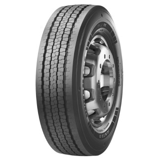 275/70 R22.5 150/148 J Anteo Pro-m M+s 3pmsf (tl)