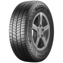 225/65 R16C 112/110 R Continental 