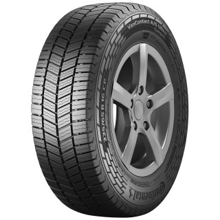 225/65 R16C 112/110 R Continental 