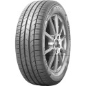 185/50 R16 81 V Kumho Ecsta Hs52 (tl)