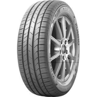 185/50 R16 81 V Kumho Ecsta Hs52 (tl)
