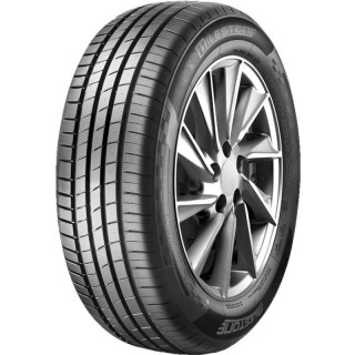 255/45 R20 105 W Milestone Mz01s Xl