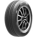 215/70 R16 100 H Kumho Crugen Hp71 M+s (tl)