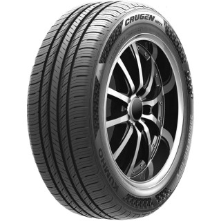 215/70 R16 100 H Kumho Crugen Hp71 M+s (tl)