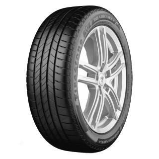 205/50 R17 93 Y Firestone  Roadhawk 2 Xl (tl)