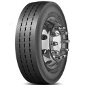 455/45 R22.5 166 J Goodyear Urbanmax M+s 3pmsf (tl)