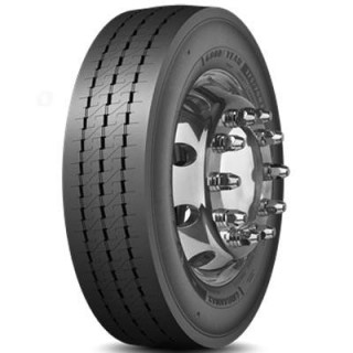 455/45 R22.5 166 J Goodyear Urbanmax M+s 3pmsf (tl)