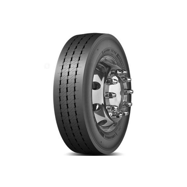 455/45 R22.5 166 J Goodyear Urbanmax M+s 3pmsf (tl)