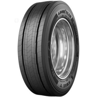 445/65 R22.5 169 K Goodyear Kmax T G3 M+s 3pmsf (tl)