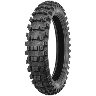 100/90 R19 57 M Pirelli S.mx32 Mid Soft
