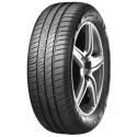 195/60 R15 88 H Nexen N Blue S Ev (tl)