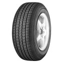 235/60 R17 102 V Continental 4x4 Contact Mo