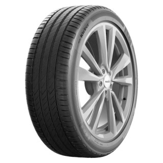 275/45 R20 110 V Kleber Dynaxer Hp5 Suv Xl Rg