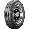 185/60 R15 84 H Pirelli P 1 Cinturato Verde (tl)
